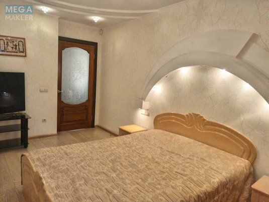 Продаж 3 кімнатної квартири (72/57/7), 7 пов. 9 пов. будинку, <a class="location-link" href="/kremenchug/" title="Недвижимость Кременчук">Кременчук</a>, Перемоги (изображение 4)