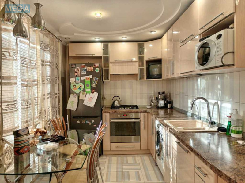 Продаж 3 кімнатної квартири (72/57/7), 7 пов. 9 пов. будинку, <a class="location-link" href="/kremenchug/" title="Недвижимость Кременчук">Кременчук</a>, Перемоги (изображение 8)