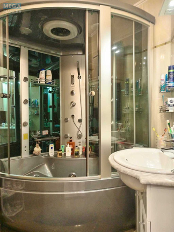 Продаж 3 кімнатної квартири (72/57/7), 7 пов. 9 пов. будинку, <a class="location-link" href="/kremenchug/" title="Недвижимость Кременчук">Кременчук</a>, Перемоги (изображение 10)