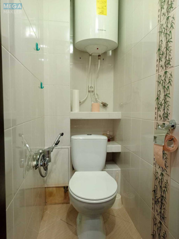 Продаж 3 кімнатної квартири (72/57/7), 7 пов. 9 пов. будинку, <a class="location-link" href="/kremenchug/" title="Недвижимость Кременчук">Кременчук</a>, Перемоги (изображение 11)
