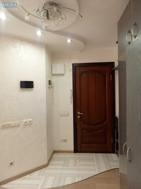 Продаж 3 кімнатної квартири (72/57/7), 7 пов. 9 пов. будинку, <a class="location-link" href="/kremenchug/" title="Недвижимость Кременчук">Кременчук</a>, Перемоги (изображение 12)