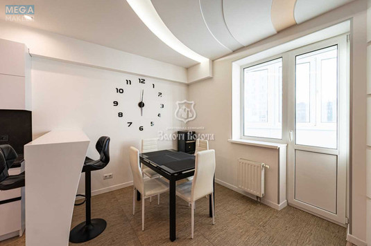 Продаж 3 кімнатної квартири (119,8/68,7/16,8), 8 пов. 16 пов. будинку, <a class="location-link" href="/kiev/" title="Недвижимость Київ">Київ</a>, <a class="location-link" href="/kiev/obolonskij/" title="Недвижимость Оболонський район">Оболонський р-н</a>, Автозаводська вул., 29а (изображение 6)