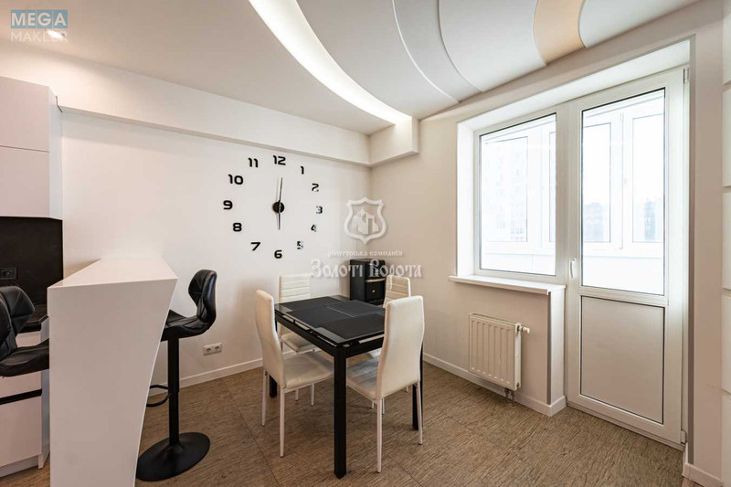 Продаж 3 кімнатної квартири (119,8/68,7/16,8), 8 пов. 16 пов. будинку, <a class="location-link" href="/kiev/" title="Недвижимость Київ">Київ</a>, <a class="location-link" href="/kiev/obolonskij/" title="Недвижимость Оболонський район">Оболонський р-н</a>, Автозаводська вул., 29а (изображение 6)
