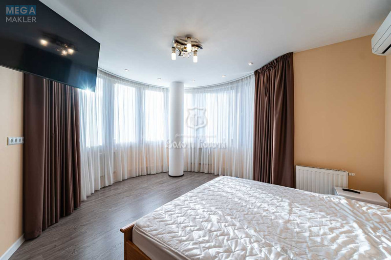 Продаж 3 кімнатної квартири (119,8/68,7/16,8), 8 пов. 16 пов. будинку, <a class="location-link" href="/kiev/" title="Недвижимость Київ">Київ</a>, <a class="location-link" href="/kiev/obolonskij/" title="Недвижимость Оболонський район">Оболонський р-н</a>, Автозаводська вул., 29а (изображение 9)