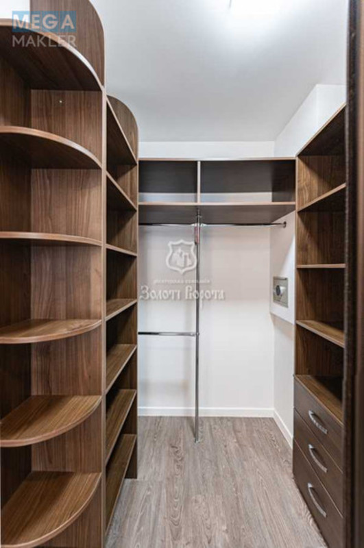 Продаж 3 кімнатної квартири (119,8/68,7/16,8), 8 пов. 16 пов. будинку, <a class="location-link" href="/kiev/" title="Недвижимость Київ">Київ</a>, <a class="location-link" href="/kiev/obolonskij/" title="Недвижимость Оболонський район">Оболонський р-н</a>, Автозаводська вул., 29а (изображение 12)