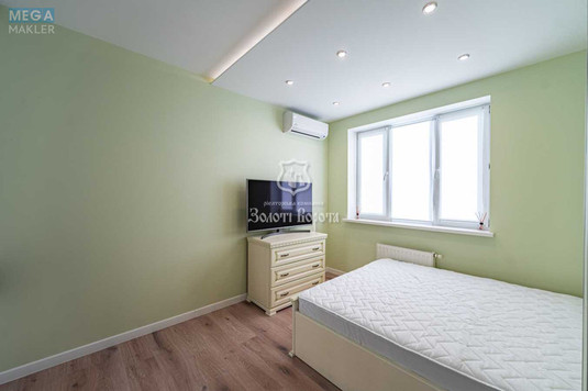 Продаж 3 кімнатної квартири (119,8/68,7/16,8), 8 пов. 16 пов. будинку, <a class="location-link" href="/kiev/" title="Недвижимость Київ">Київ</a>, <a class="location-link" href="/kiev/obolonskij/" title="Недвижимость Оболонський район">Оболонський р-н</a>, Автозаводська вул., 29а (изображение 13)