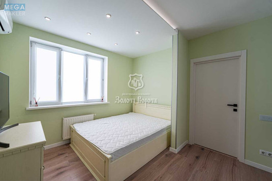 Продаж 3 кімнатної квартири (119,8/68,7/16,8), 8 пов. 16 пов. будинку, <a class="location-link" href="/kiev/" title="Недвижимость Київ">Київ</a>, <a class="location-link" href="/kiev/obolonskij/" title="Недвижимость Оболонський район">Оболонський р-н</a>, Автозаводська вул., 29а (изображение 14)
