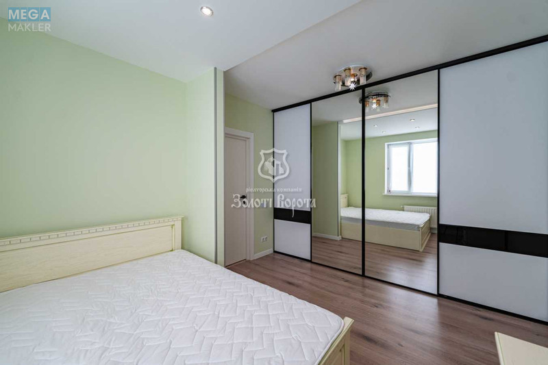 Продаж 3 кімнатної квартири (119,8/68,7/16,8), 8 пов. 16 пов. будинку, <a class="location-link" href="/kiev/" title="Недвижимость Київ">Київ</a>, <a class="location-link" href="/kiev/obolonskij/" title="Недвижимость Оболонський район">Оболонський р-н</a>, Автозаводська вул., 29а (изображение 15)