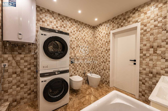 Продаж 3 кімнатної квартири (119,8/68,7/16,8), 8 пов. 16 пов. будинку, <a class="location-link" href="/kiev/" title="Недвижимость Київ">Київ</a>, <a class="location-link" href="/kiev/obolonskij/" title="Недвижимость Оболонський район">Оболонський р-н</a>, Автозаводська вул., 29а (изображение 18)