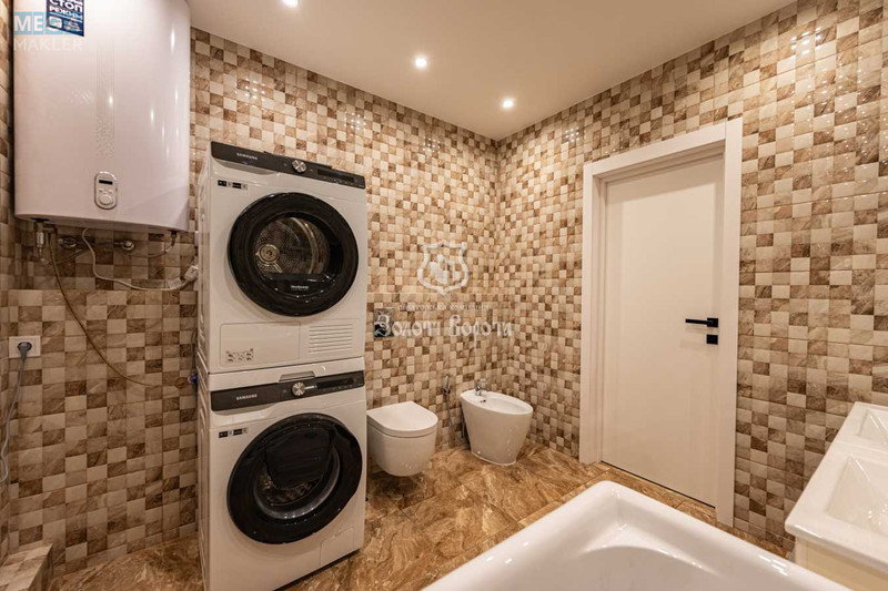 Продаж 3 кімнатної квартири (119,8/68,7/16,8), 8 пов. 16 пов. будинку, <a class="location-link" href="/kiev/" title="Недвижимость Київ">Київ</a>, <a class="location-link" href="/kiev/obolonskij/" title="Недвижимость Оболонський район">Оболонський р-н</a>, Автозаводська вул., 29а (изображение 18)