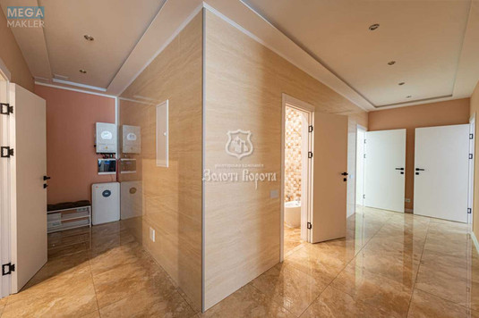 Продаж 3 кімнатної квартири (119,8/68,7/16,8), 8 пов. 16 пов. будинку, <a class="location-link" href="/kiev/" title="Недвижимость Київ">Київ</a>, <a class="location-link" href="/kiev/obolonskij/" title="Недвижимость Оболонський район">Оболонський р-н</a>, Автозаводська вул., 29а (изображение 21)
