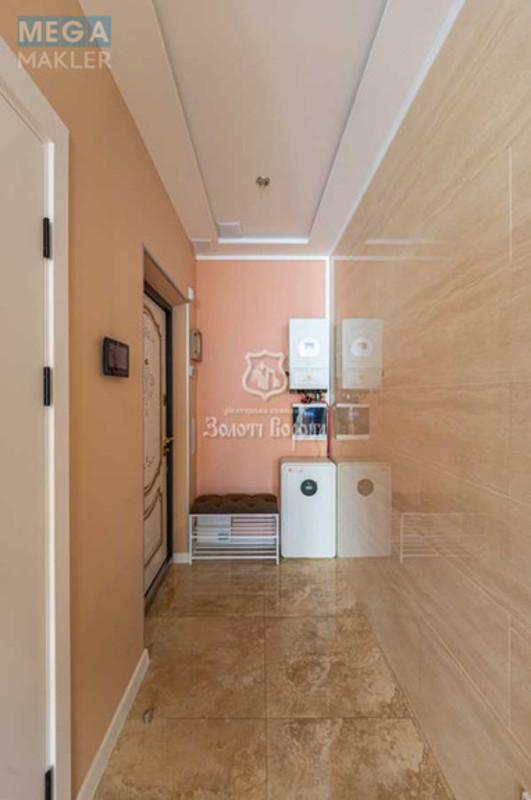 Продаж 3 кімнатної квартири (119,8/68,7/16,8), 8 пов. 16 пов. будинку, <a class="location-link" href="/kiev/" title="Недвижимость Київ">Київ</a>, <a class="location-link" href="/kiev/obolonskij/" title="Недвижимость Оболонський район">Оболонський р-н</a>, Автозаводська вул., 29а (изображение 22)