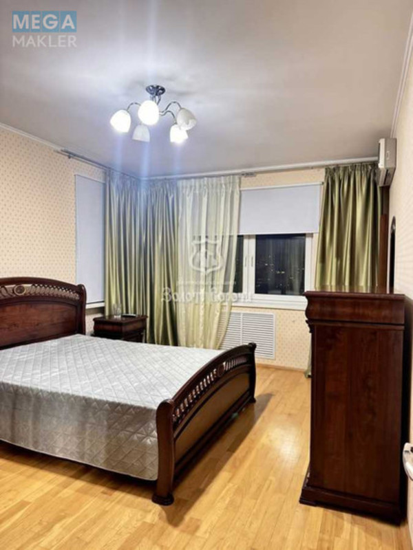 Продаж 2 кімнатної квартири (68/35/11), 20 пов. 22 пов. будинку, <a class="location-link" href="/kiev/" title="Недвижимость Київ">Київ</a>, <a class="location-link" href="/kiev/goloseevskij/" title="Недвижимость Голосіївський район">Голосіївський р-н</a>, Феодосійський пров., 14а (изображение 5)
