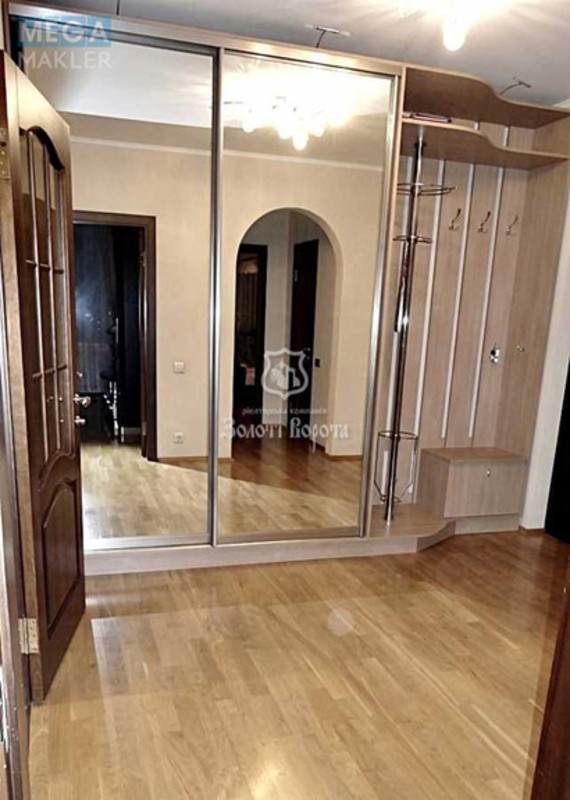 Продаж 2 кімнатної квартири (68/35/11), 20 пов. 22 пов. будинку, <a class="location-link" href="/kiev/" title="Недвижимость Київ">Київ</a>, <a class="location-link" href="/kiev/goloseevskij/" title="Недвижимость Голосіївський район">Голосіївський р-н</a>, Феодосійський пров., 14а (изображение 8)