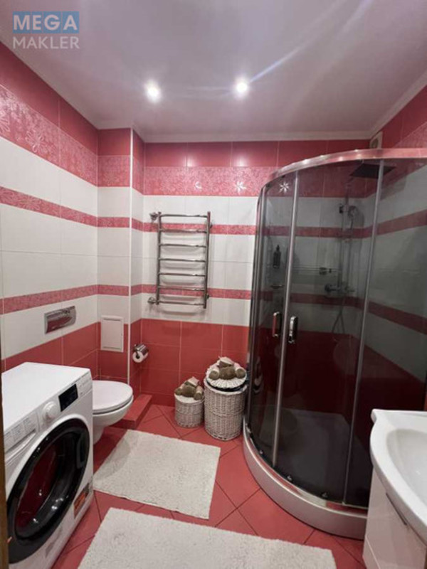 Продаж 4 кімнатної квартири (120/?/14), 2 пов. 25 пов. будинку, <a class="location-link" href="/kiev/" title="Недвижимость Київ">Київ</a>, <a class="location-link" href="/kiev/solomenskij/" title="Недвижимость Солом'янський район">Солом'янський р-н</a>, Волинська вул., 10 (изображение 8)