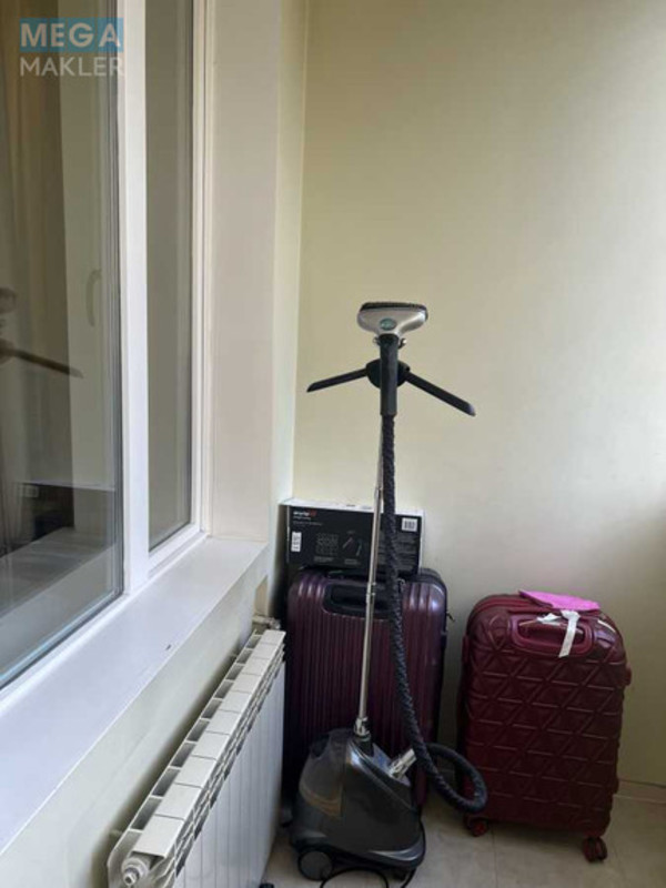 Продаж 4 кімнатної квартири (120/?/14), 2 пов. 25 пов. будинку, <a class="location-link" href="/kiev/" title="Недвижимость Київ">Київ</a>, <a class="location-link" href="/kiev/solomenskij/" title="Недвижимость Солом'янський район">Солом'янський р-н</a>, Волинська вул., 10 (изображение 10)