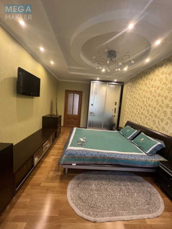 Продаж 4 кімнатної квартири (120/?/14), 2 пов. 25 пов. будинку, <a class="location-link" href="/kiev/" title="Недвижимость Київ">Київ</a>, <a class="location-link" href="/kiev/solomenskij/" title="Недвижимость Солом'янський район">Солом'янський р-н</a>, Волинська вул., 10 (изображение 11)