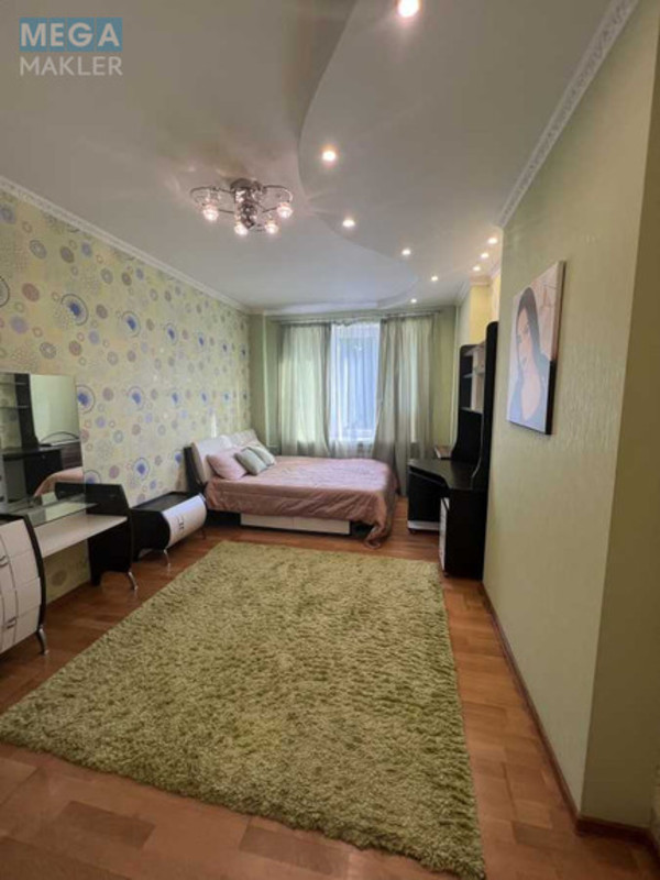 Продаж 4 кімнатної квартири (120/?/14), 2 пов. 25 пов. будинку, <a class="location-link" href="/kiev/" title="Недвижимость Київ">Київ</a>, <a class="location-link" href="/kiev/solomenskij/" title="Недвижимость Солом'янський район">Солом'янський р-н</a>, Волинська вул., 10 (изображение 14)