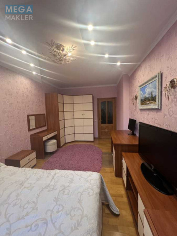 Продаж 4 кімнатної квартири (120/?/14), 2 пов. 25 пов. будинку, <a class="location-link" href="/kiev/" title="Недвижимость Київ">Київ</a>, <a class="location-link" href="/kiev/solomenskij/" title="Недвижимость Солом'янський район">Солом'янський р-н</a>, Волинська вул., 10 (изображение 16)