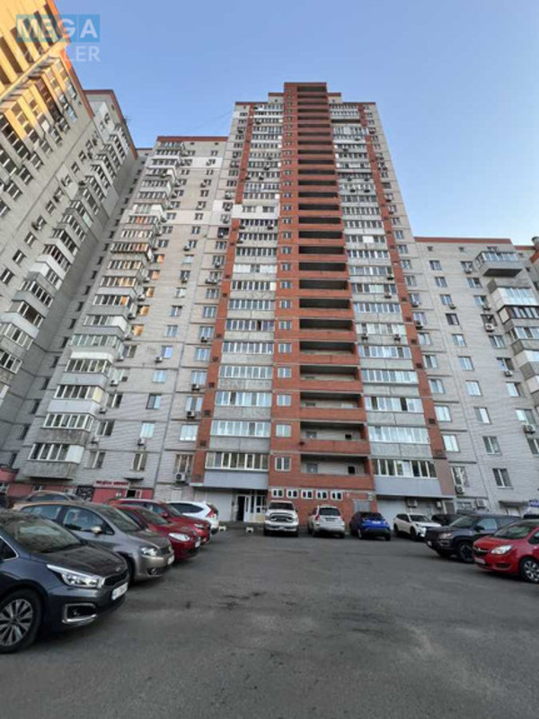 Продаж 4 кімнатної квартири (120/?/14), 2 пов. 25 пов. будинку, <a class="location-link" href="/kiev/" title="Недвижимость Київ">Київ</a>, <a class="location-link" href="/kiev/solomenskij/" title="Недвижимость Солом'янський район">Солом'янський р-н</a>, Волинська вул., 10 (изображение 18)