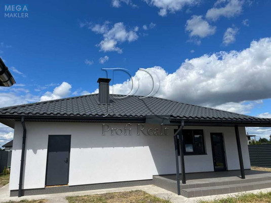 Продаж 3 кімнатної квартири (102/86/16), 1 пов. 1 пов. будинку, <a class="location-link" href="/pogreby-selo-kv-brovarskij-rajon/" title="Недвижимость Погреби">Погреби</a>, Деснянська вулиця, 17 (изображение 2)