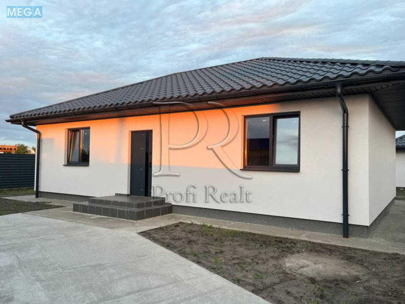 Продаж 3 кімнатної квартири (102/86/16), 1 пов. 1 пов. будинку, <a class="location-link" href="/pogreby-selo-kv-brovarskij-rajon/" title="Недвижимость Погреби">Погреби</a>, Деснянська вулиця, 17 (изображение 3)