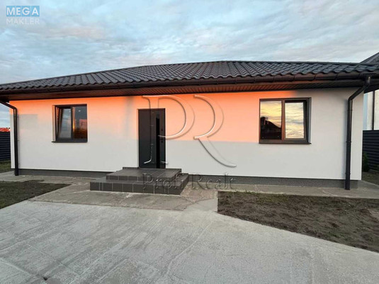 Продаж 3 кімнатної квартири (102/86/16), 1 пов. 1 пов. будинку, <a class="location-link" href="/pogreby-selo-kv-brovarskij-rajon/" title="Недвижимость Погреби">Погреби</a>, Деснянська вулиця, 17 (изображение 4)