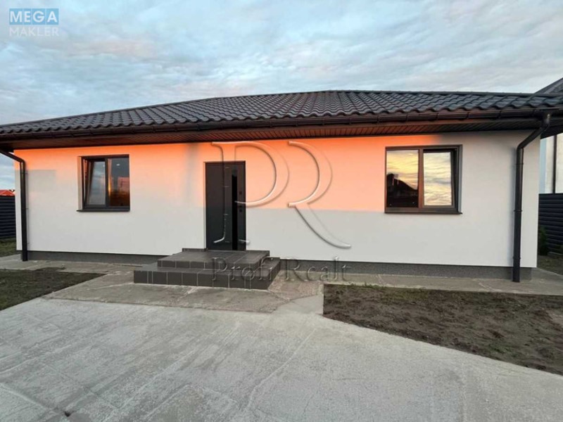 Продаж 3 кімнатної квартири (102/86/16), 1 пов. 1 пов. будинку, <a class="location-link" href="/pogreby-selo-kv-brovarskij-rajon/" title="Недвижимость Погреби">Погреби</a>, Деснянська вулиця, 17 (изображение 4)