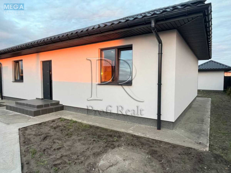 Продаж 3 кімнатної квартири (102/86/16), 1 пов. 1 пов. будинку, <a class="location-link" href="/pogreby-selo-kv-brovarskij-rajon/" title="Недвижимость Погреби">Погреби</a>, Деснянська вулиця, 17 (изображение 5)