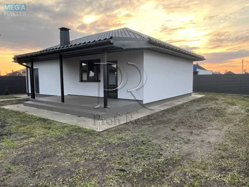 Продаж 3 кімнатної квартири (102/86/16), 1 пов. 1 пов. будинку, <a class="location-link" href="/pogreby-selo-kv-brovarskij-rajon/" title="Недвижимость Погреби">Погреби</a>, Деснянська вулиця, 17 (изображение 7)