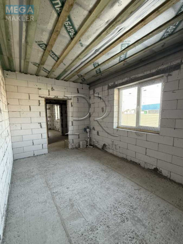 Продаж 3 кімнатної квартири (102/86/16), 1 пов. 1 пов. будинку, <a class="location-link" href="/pogreby-selo-kv-brovarskij-rajon/" title="Недвижимость Погреби">Погреби</a>, Деснянська вулиця, 17 (изображение 8)