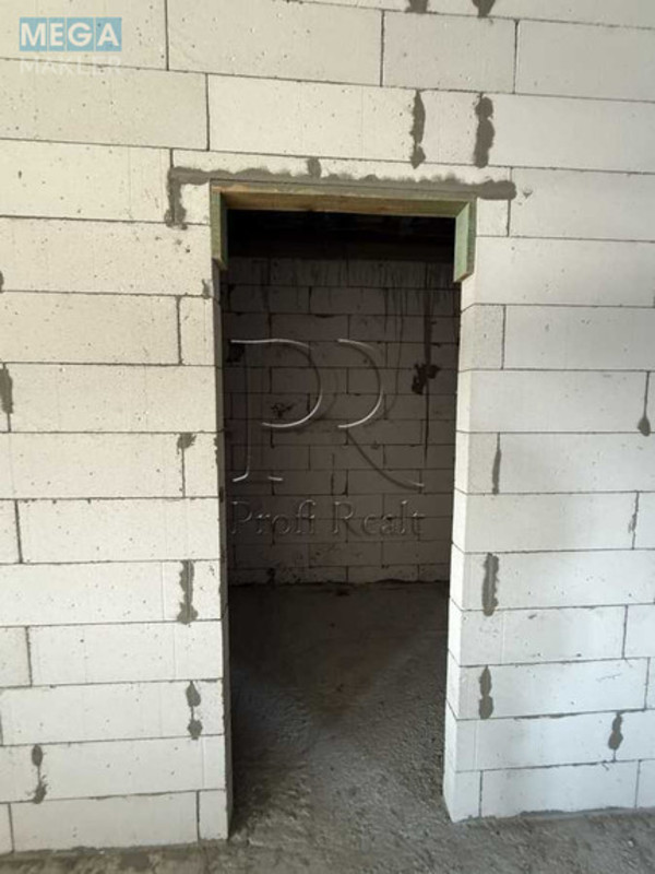 Продаж 3 кімнатної квартири (102/86/16), 1 пов. 1 пов. будинку, <a class="location-link" href="/pogreby-selo-kv-brovarskij-rajon/" title="Недвижимость Погреби">Погреби</a>, Деснянська вулиця, 17 (изображение 10)