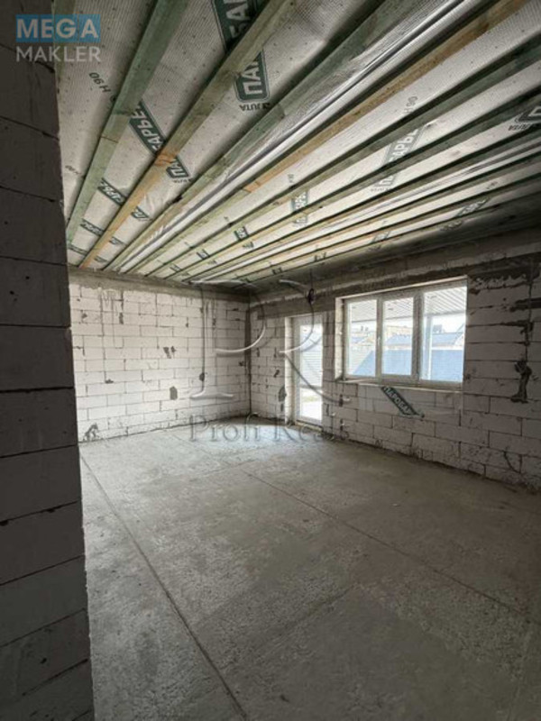 Продаж 3 кімнатної квартири (102/86/16), 1 пов. 1 пов. будинку, <a class="location-link" href="/pogreby-selo-kv-brovarskij-rajon/" title="Недвижимость Погреби">Погреби</a>, Деснянська вулиця, 17 (изображение 11)