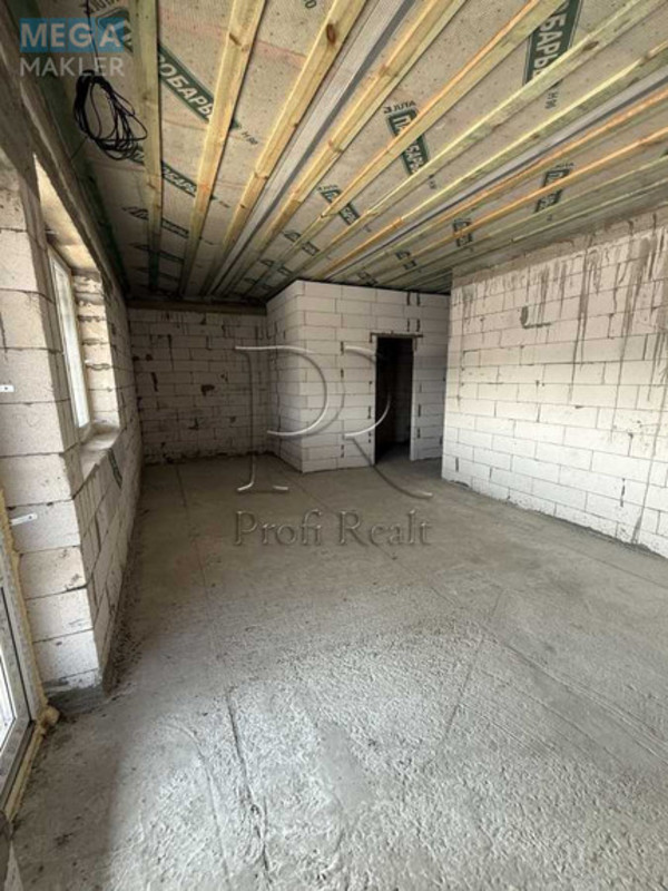 Продаж 3 кімнатної квартири (102/86/16), 1 пов. 1 пов. будинку, <a class="location-link" href="/pogreby-selo-kv-brovarskij-rajon/" title="Недвижимость Погреби">Погреби</a>, Деснянська вулиця, 17 (изображение 12)