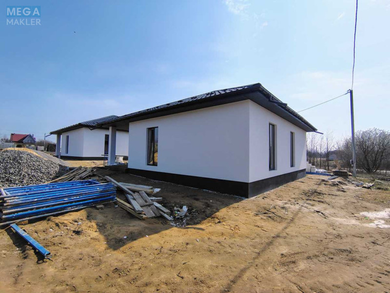 Продаж дома, 1&nbsp; поверх, 85&nbsp;кв.м, 3&nbsp;кімнати, ділянка 5&nbsp;соток, <a class="location-link" href="/putrovka/" title="Недвижимость Путрівка">Путрівка</a>, Короленка (изображение 5)
