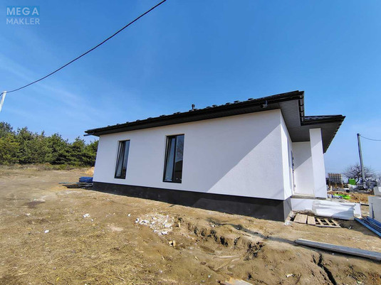 Продаж дома, 1&nbsp; поверх, 85&nbsp;кв.м, 3&nbsp;кімнати, ділянка 5&nbsp;соток, <a class="location-link" href="/putrovka/" title="Недвижимость Путрівка">Путрівка</a>, Короленка (изображение 6)