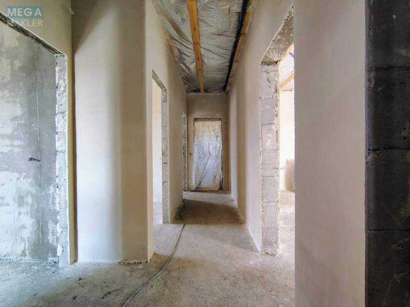 Продаж дома, 1&nbsp; поверх, 85&nbsp;кв.м, 3&nbsp;кімнати, ділянка 5&nbsp;соток, <a class="location-link" href="/putrovka/" title="Недвижимость Путрівка">Путрівка</a>, Короленка (изображение 7)