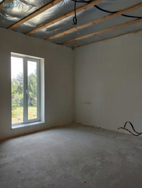 Продаж дома, 1&nbsp; поверх, 85&nbsp;кв.м, 3&nbsp;кімнати, ділянка 5&nbsp;соток, <a class="location-link" href="/putrovka/" title="Недвижимость Путрівка">Путрівка</a>, Короленка (изображение 8)