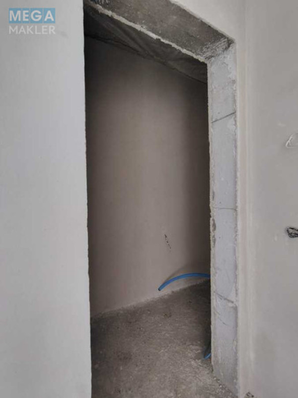 Продаж дома, 1&nbsp; поверх, 85&nbsp;кв.м, 3&nbsp;кімнати, ділянка 5&nbsp;соток, <a class="location-link" href="/putrovka/" title="Недвижимость Путрівка">Путрівка</a>, Короленка (изображение 9)