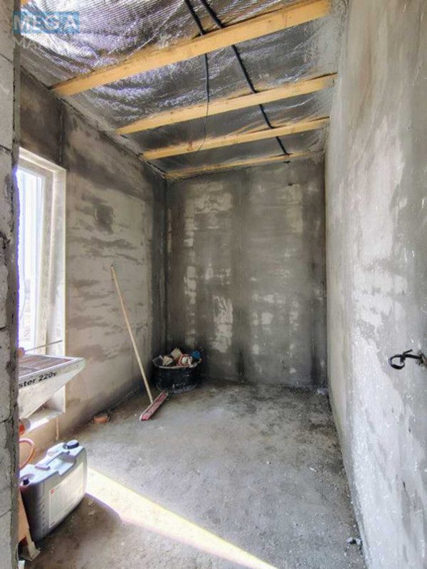 Продаж дома, 1&nbsp; поверх, 85&nbsp;кв.м, 3&nbsp;кімнати, ділянка 5&nbsp;соток, <a class="location-link" href="/putrovka/" title="Недвижимость Путрівка">Путрівка</a>, Короленка (изображение 10)