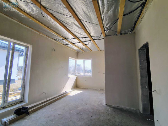 Продаж дома, 1&nbsp; поверх, 85&nbsp;кв.м, 3&nbsp;кімнати, ділянка 5&nbsp;соток, <a class="location-link" href="/putrovka/" title="Недвижимость Путрівка">Путрівка</a>, Короленка (изображение 11)