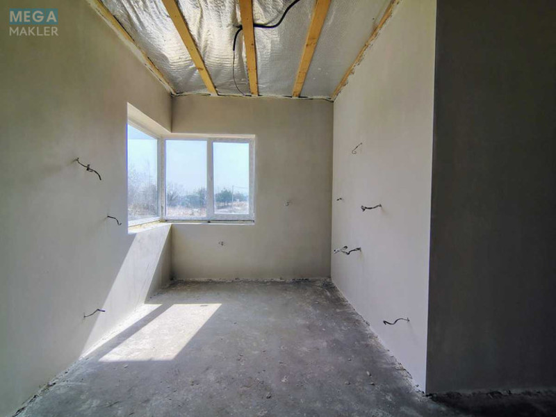 Продаж дома, 1&nbsp; поверх, 85&nbsp;кв.м, 3&nbsp;кімнати, ділянка 5&nbsp;соток, <a class="location-link" href="/putrovka/" title="Недвижимость Путрівка">Путрівка</a>, Короленка (изображение 12)