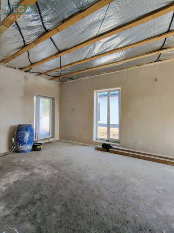 Продаж дома, 1&nbsp; поверх, 85&nbsp;кв.м, 3&nbsp;кімнати, ділянка 5&nbsp;соток, <a class="location-link" href="/putrovka/" title="Недвижимость Путрівка">Путрівка</a>, Короленка (изображение 13)