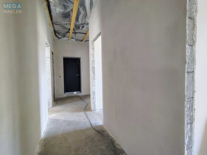 Продаж дома, 1&nbsp; поверх, 85&nbsp;кв.м, 3&nbsp;кімнати, ділянка 5&nbsp;соток, <a class="location-link" href="/putrovka/" title="Недвижимость Путрівка">Путрівка</a>, Короленка (изображение 14)