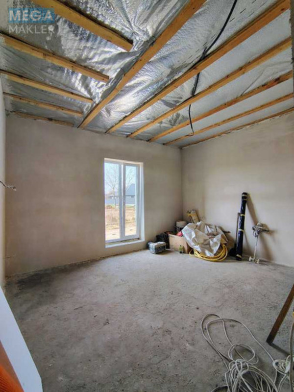 Продаж дома, 1&nbsp; поверх, 85&nbsp;кв.м, 3&nbsp;кімнати, ділянка 5&nbsp;соток, <a class="location-link" href="/putrovka/" title="Недвижимость Путрівка">Путрівка</a>, Короленка (изображение 15)
