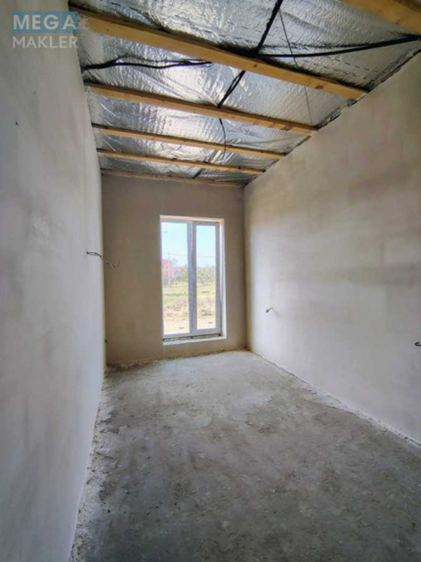 Продаж дома, 1&nbsp; поверх, 85&nbsp;кв.м, 3&nbsp;кімнати, ділянка 5&nbsp;соток, <a class="location-link" href="/putrovka/" title="Недвижимость Путрівка">Путрівка</a>, Короленка (изображение 16)