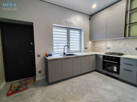 Продаж 1 кімнатної квартири (42/?/15), 1 пов. 2 пов. будинку, <a class="location-link" href="/vasilkov/" title="Недвижимость Васильків">Васильків</a>, Бузкова (изображение 3)