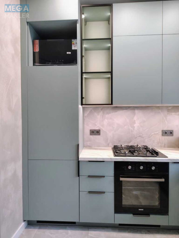 Продаж 1 кімнатної квартири (42/?/15), 1 пов. 2 пов. будинку, <a class="location-link" href="/vasilkov/" title="Недвижимость Васильків">Васильків</a>, Бузкова (изображение 15)