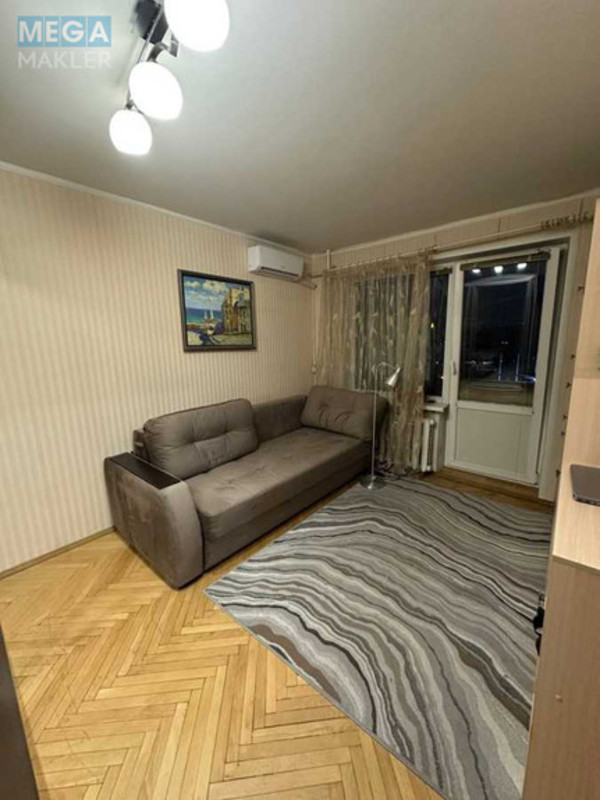 Продаж 2 кімнатної квартири (46/30/6), 4 пов. 12 пов. будинку, <a class="location-link" href="/kiev/" title="Недвижимость Київ">Київ</a>, <a class="location-link" href="/kiev/dneprovskij/" title="Недвижимость Дніпровський район">Дніпровський р-н</a>, Андрея Малышко ул., 3 (изображение 7)