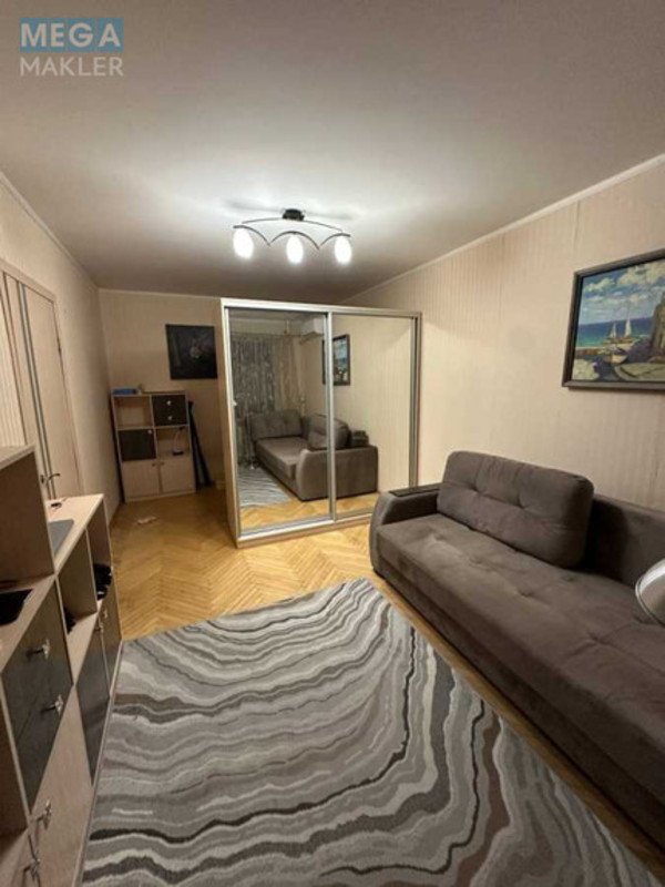 Продаж 2 кімнатної квартири (46/30/6), 4 пов. 12 пов. будинку, <a class="location-link" href="/kiev/" title="Недвижимость Київ">Київ</a>, <a class="location-link" href="/kiev/dneprovskij/" title="Недвижимость Дніпровський район">Дніпровський р-н</a>, Андрея Малышко ул., 3 (изображение 8)